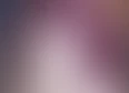 320kbps MP3's tag thumbnail