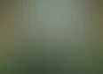 Sativa's tag thumbnail