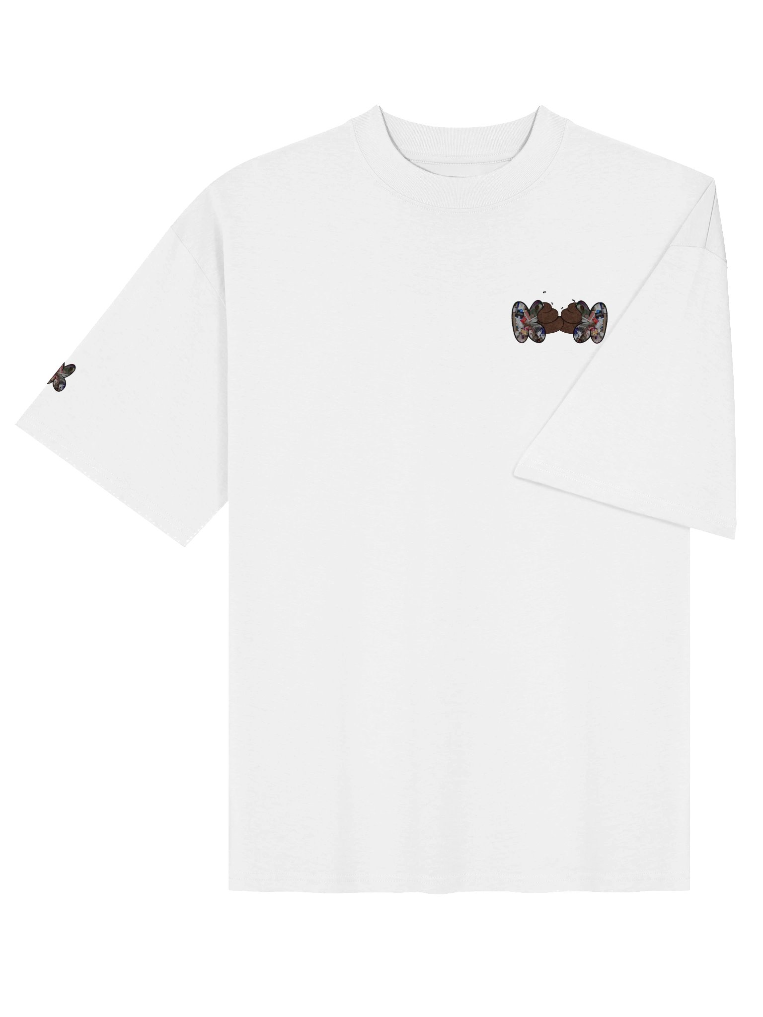 Koop product image (4)