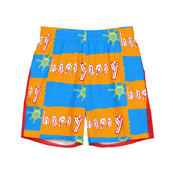 New coom soon product image (1)