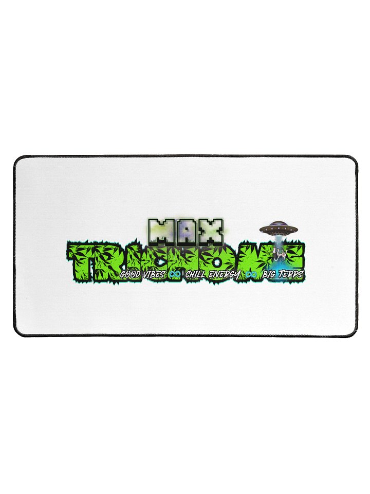 Mouse Pad product image (1)