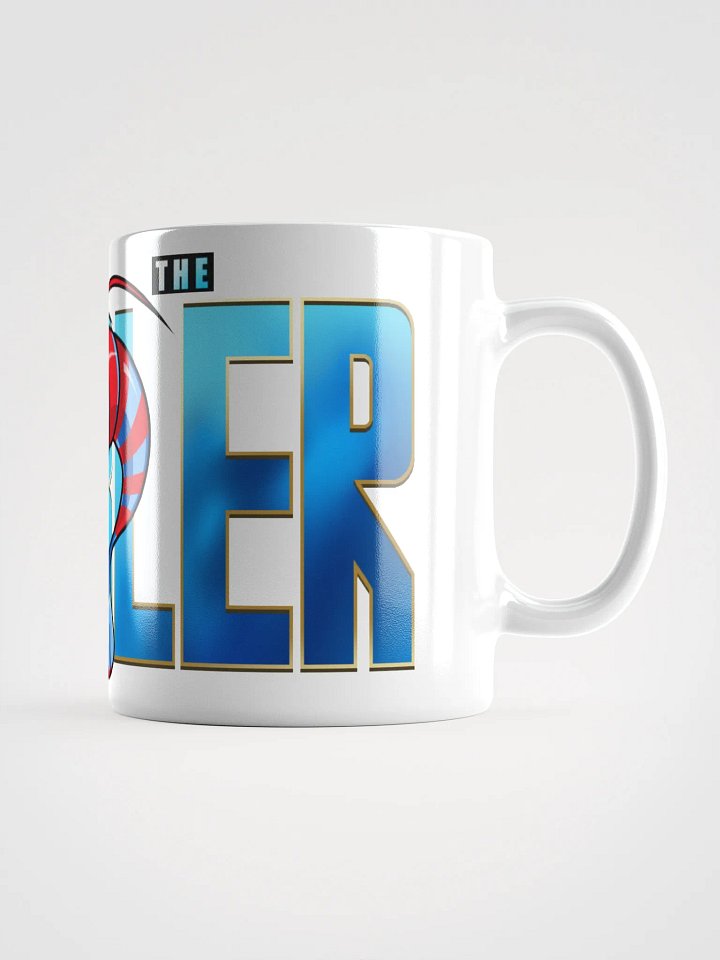 Use the Bubbler Mug product image (1)