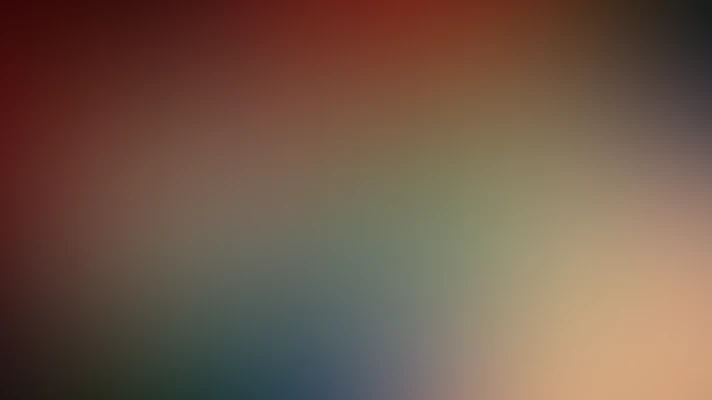 Audio thumbnail background