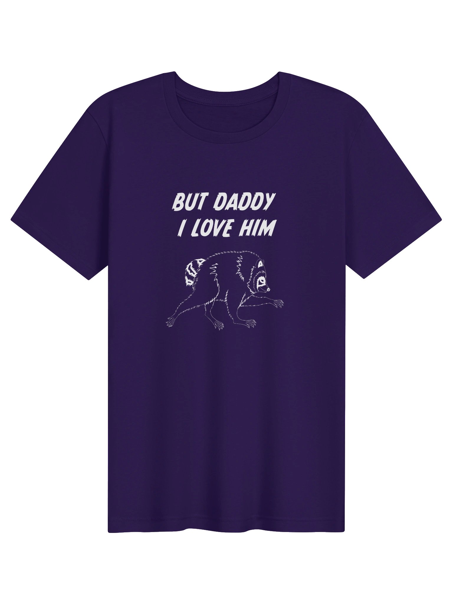 Ariel's Delight Unisex Tee product image (15)