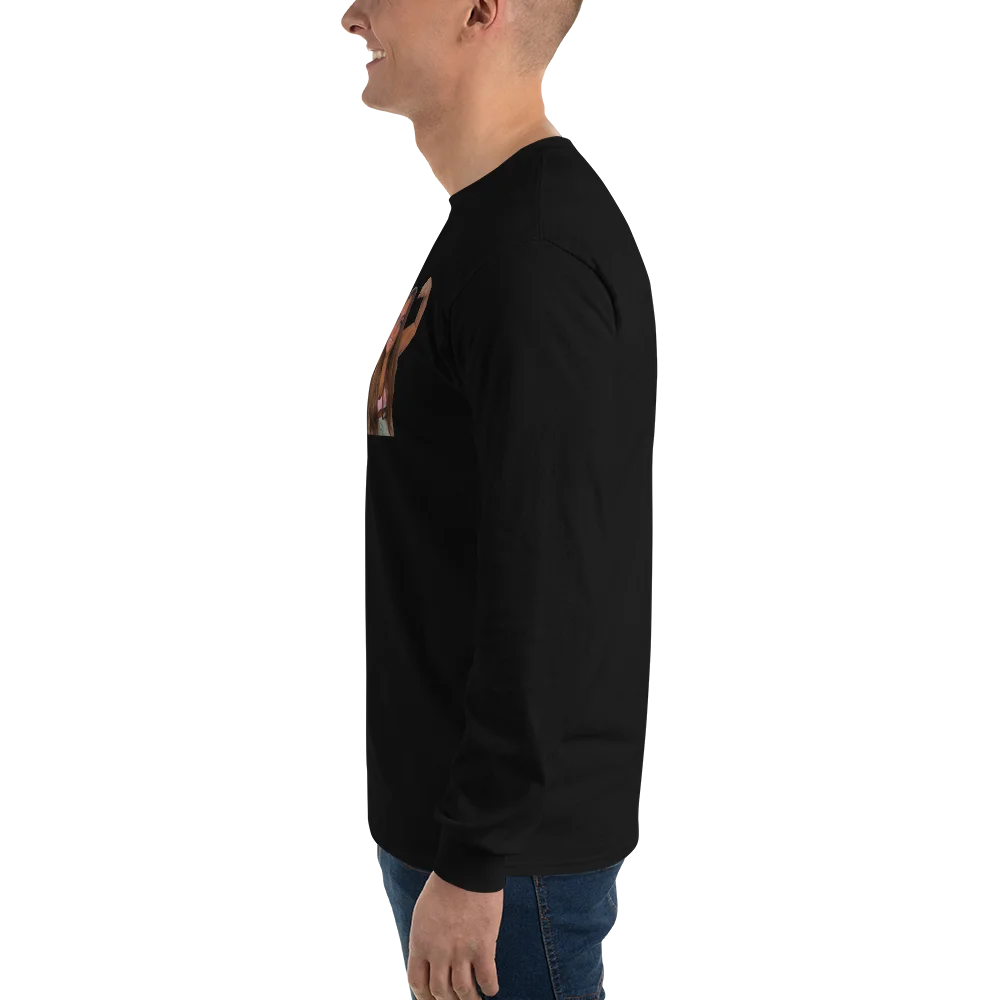 Adrielle product image (6)