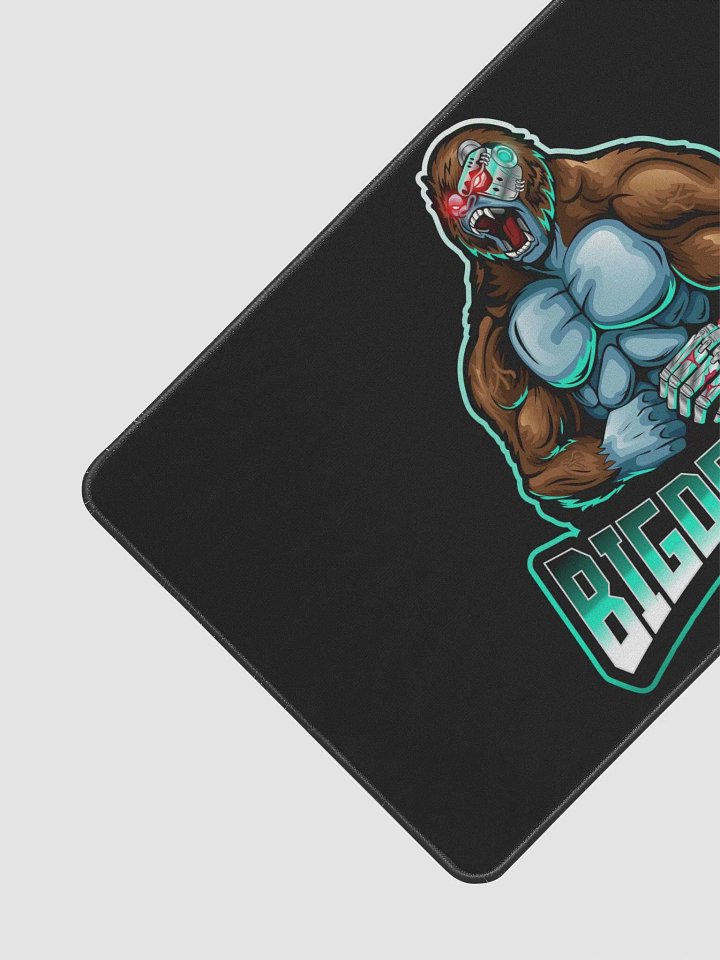 BigD Desk Mat product image (2)