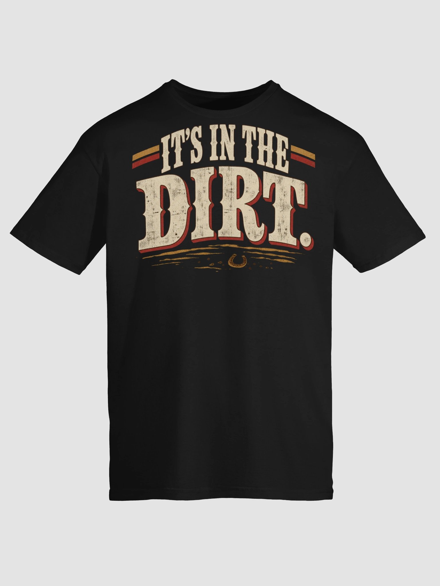 Its in The Dirt product image (2)