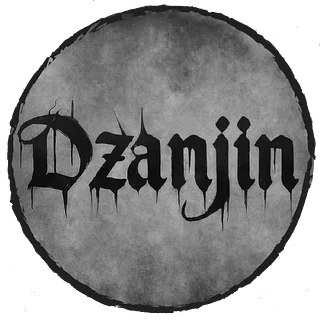 Dzanjin