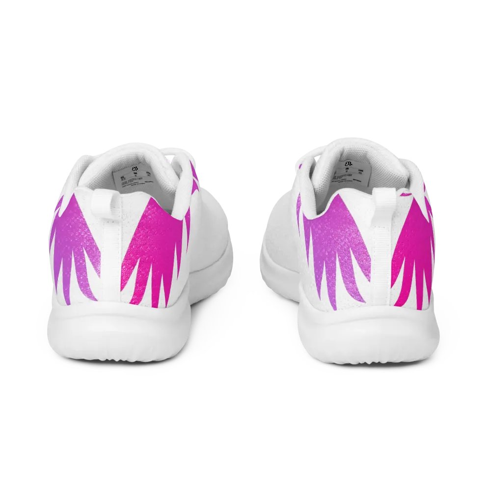 Flight: Women's Athletic Shoes product image (9)