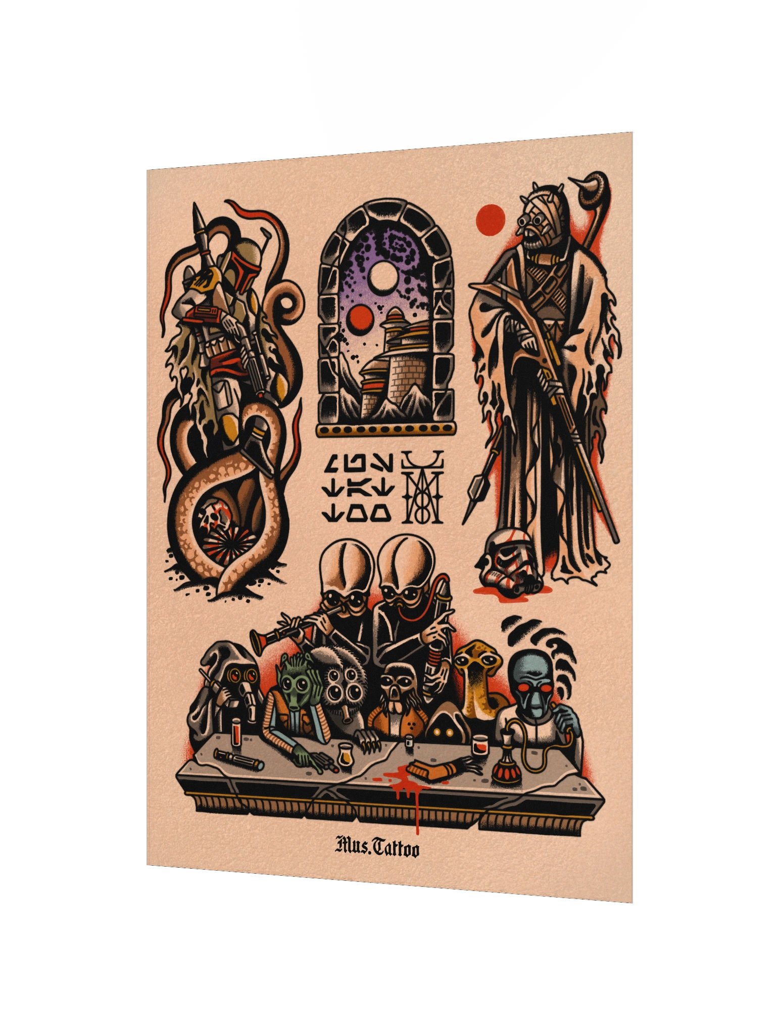 May the 4th product image (2)