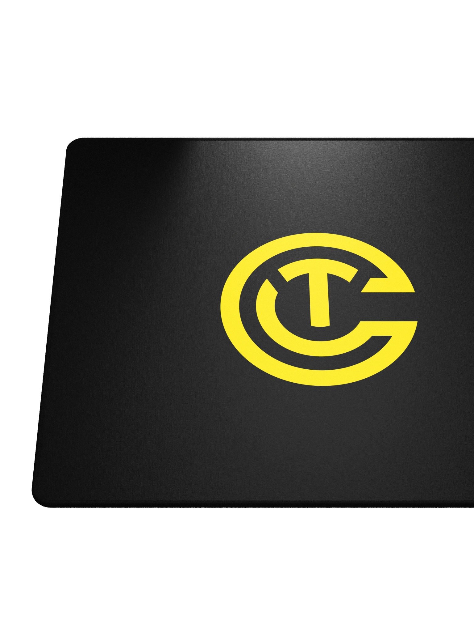 Cooltown Citizens Gaming Mat product image (4)