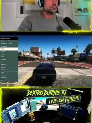 The support is unreal!
Hit follow, join the fun