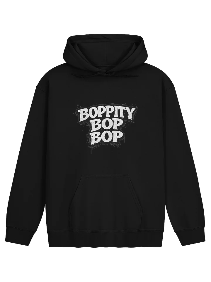 BOPPITY HOODIE product image (1)