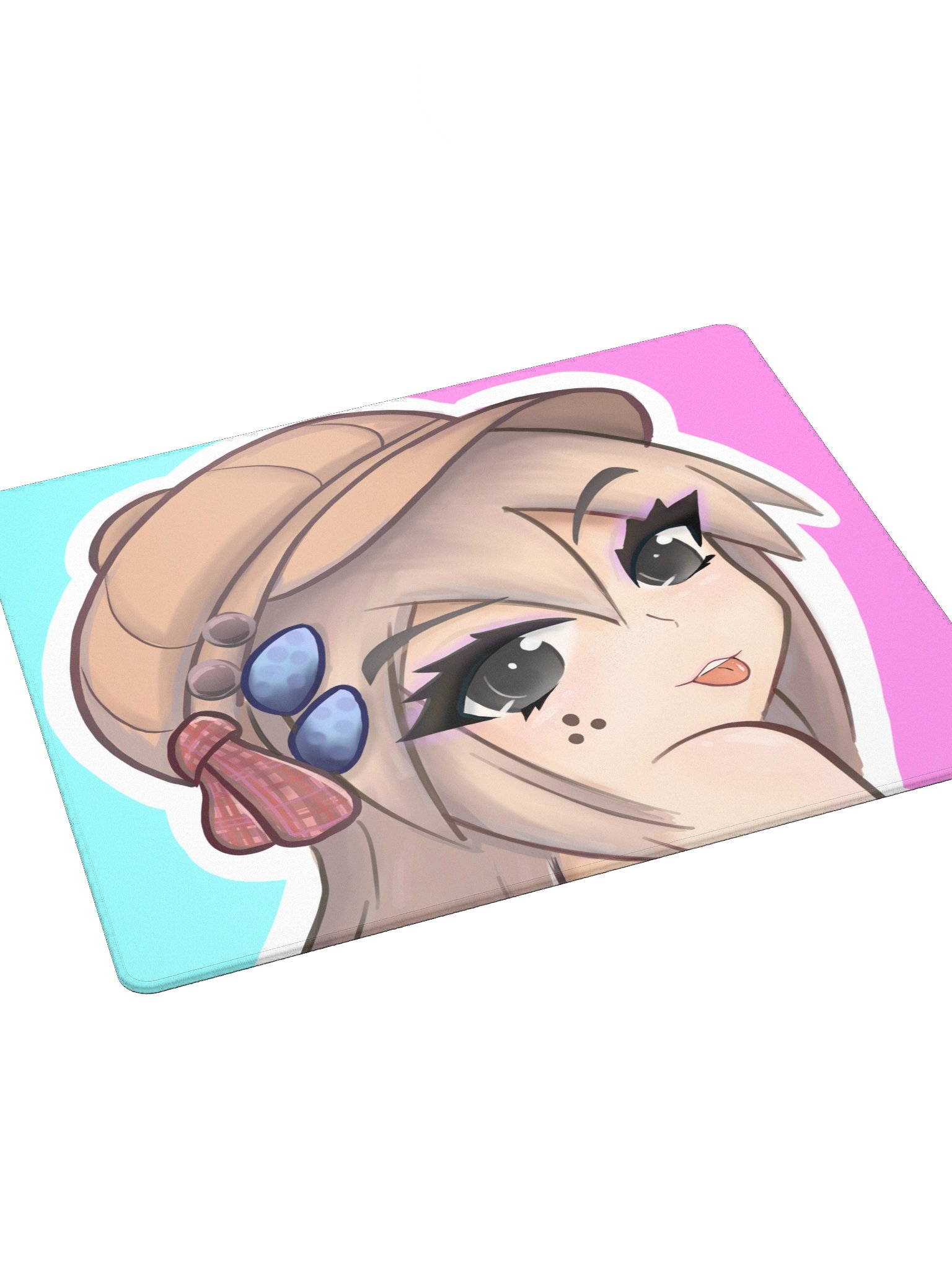 Lyra Mousepad product image (3)