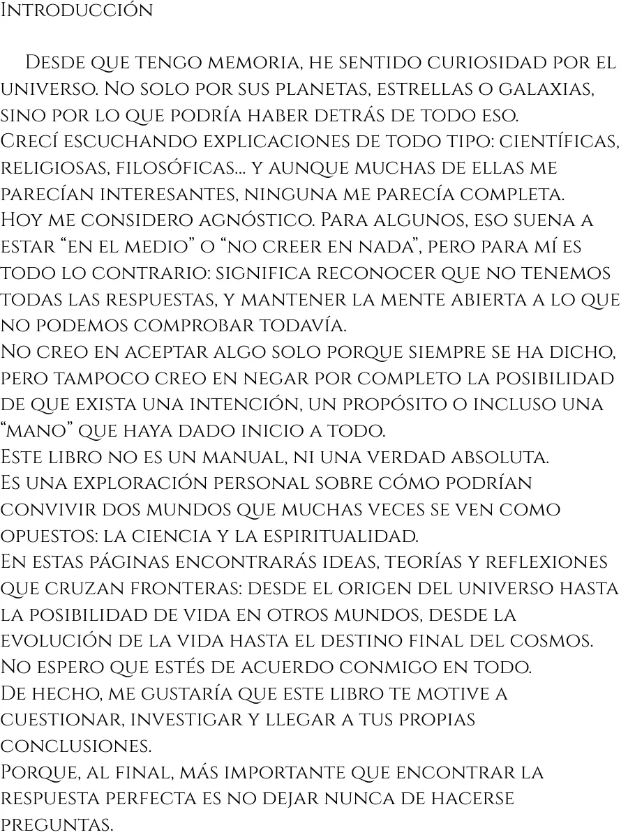 DIVINIVERSO product image (6)