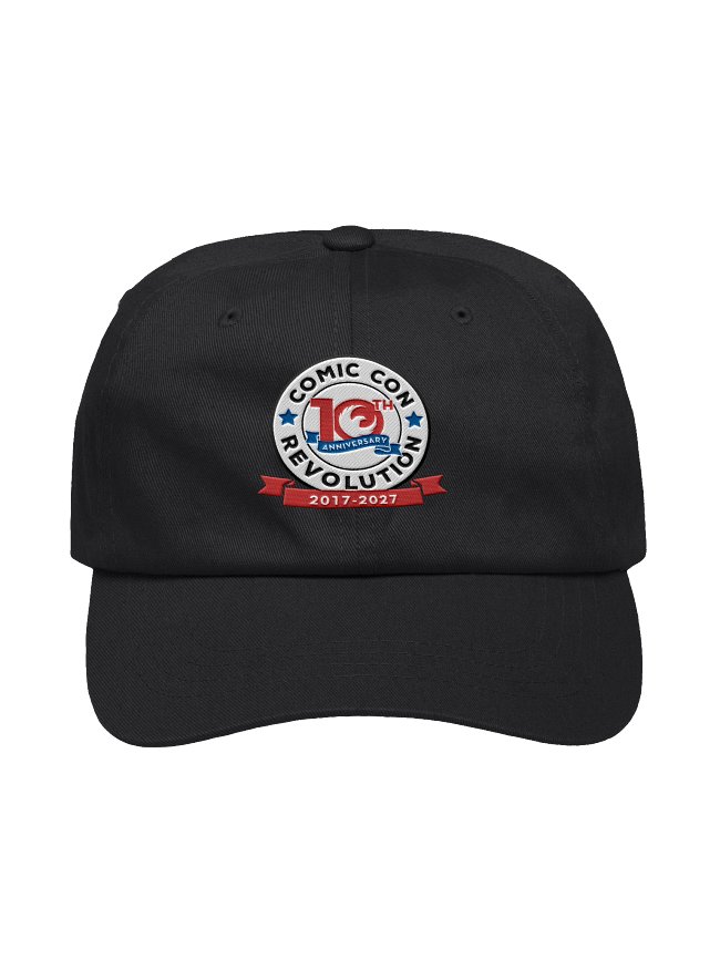 Apparel
