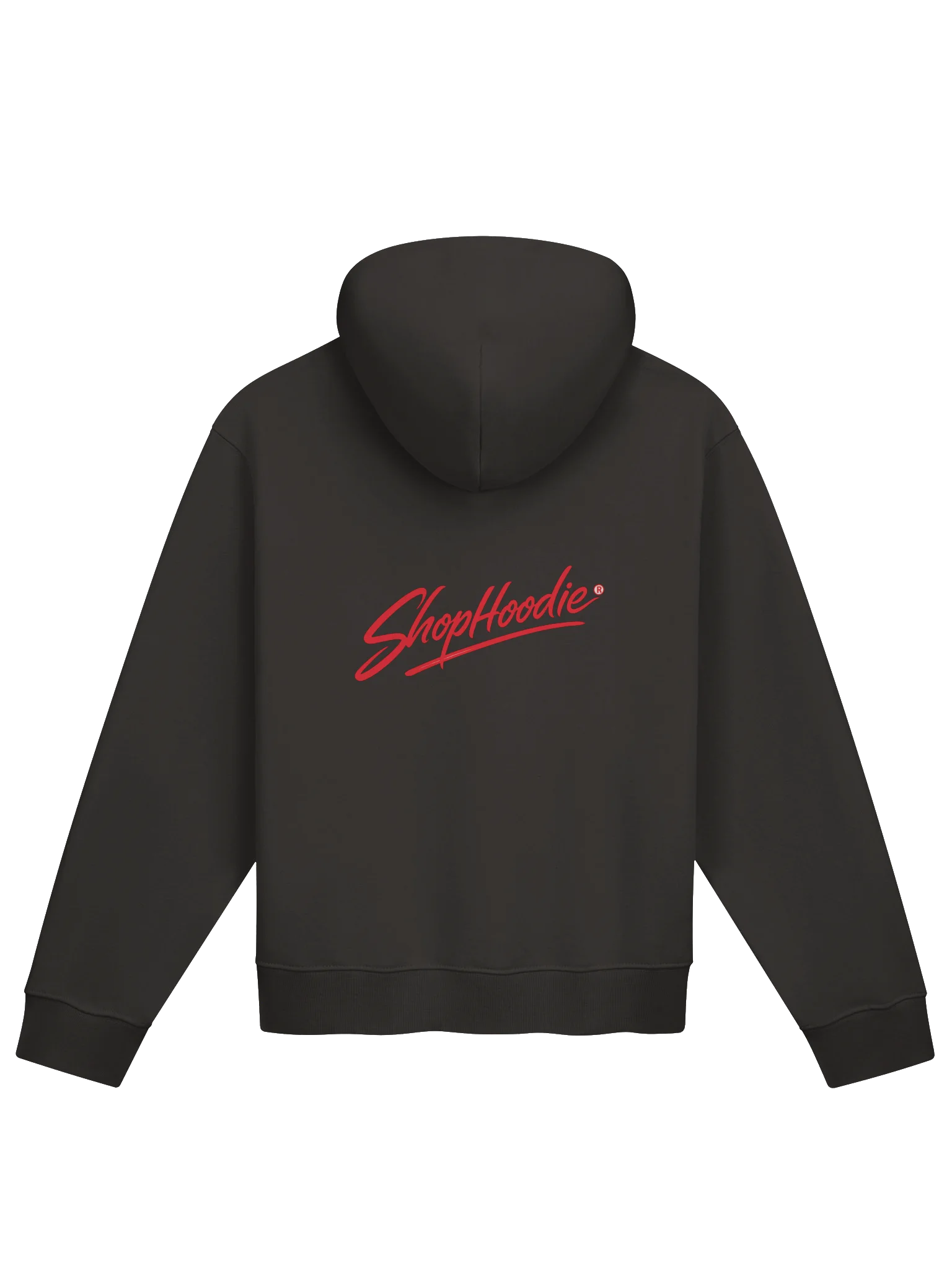 SHOPHOODIE® elite exclusive oversized refined Hoodie product image (12)