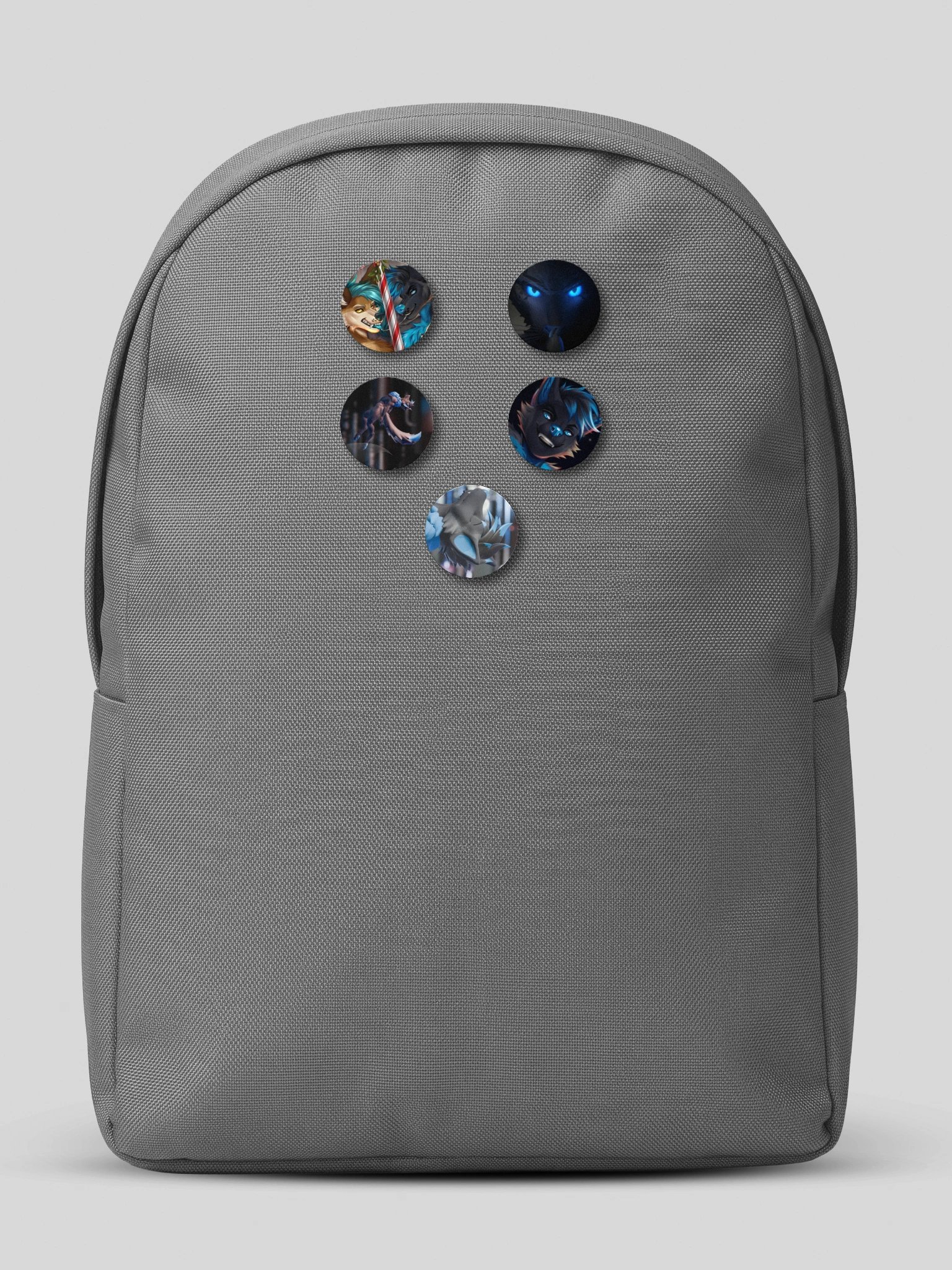 WSS Pin Pack 2 product image (6)