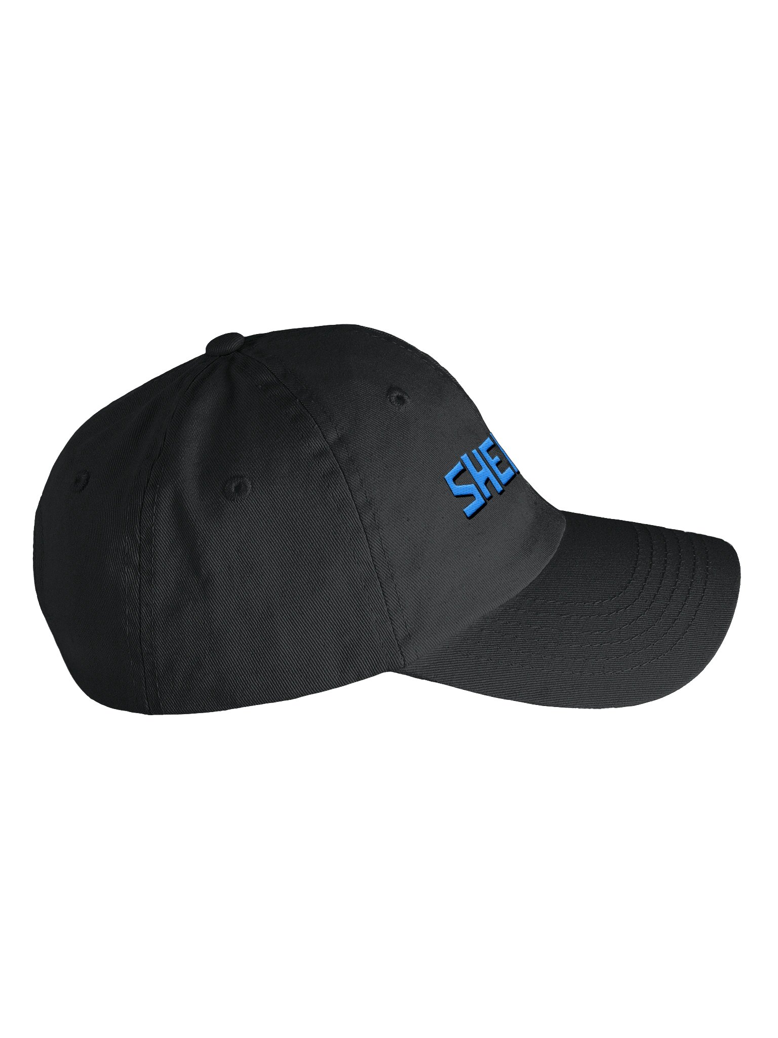 ShepQuest Kids "Dad Hat" product image (4)