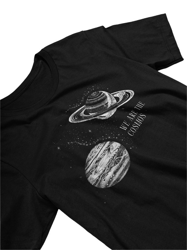 Apparel