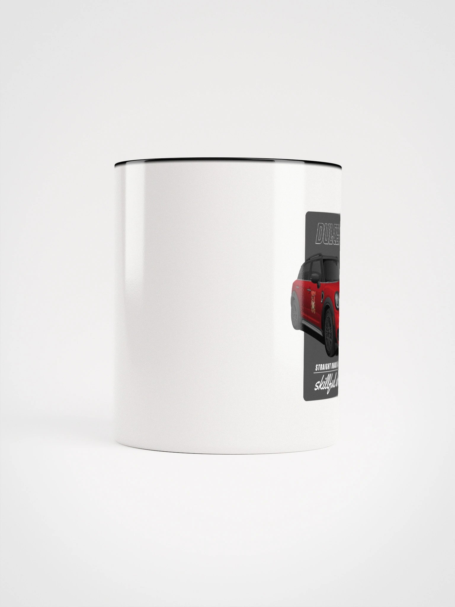Mug - dulcee.08 product image (21)