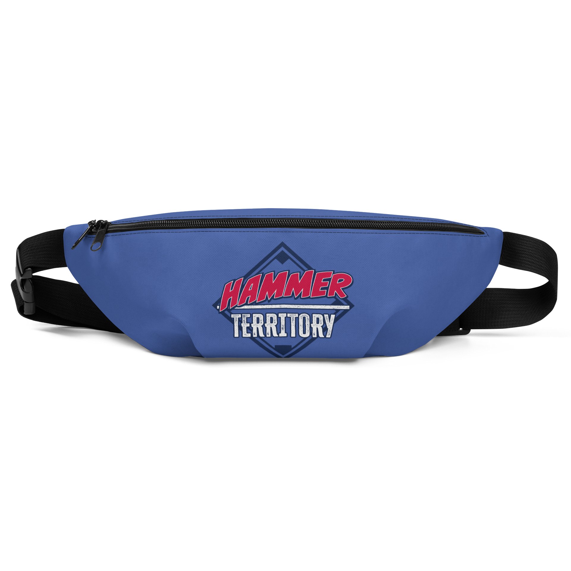 Fanny Pack product image (1)