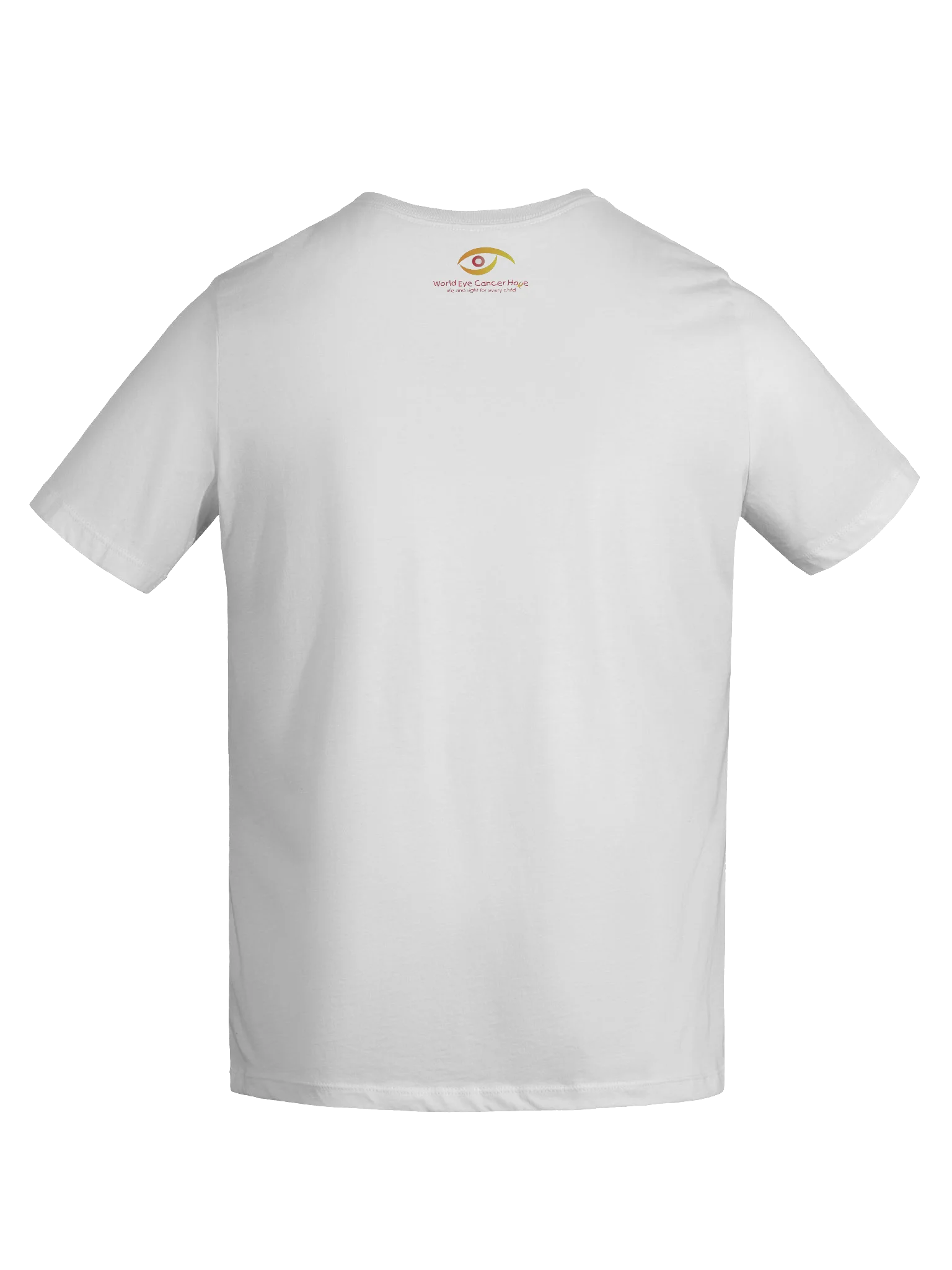 One Rb World 2026 Desert Design - Women's Relaxed-Fit product image (9)