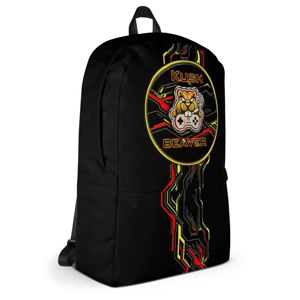 Beaver Pack product image (5)