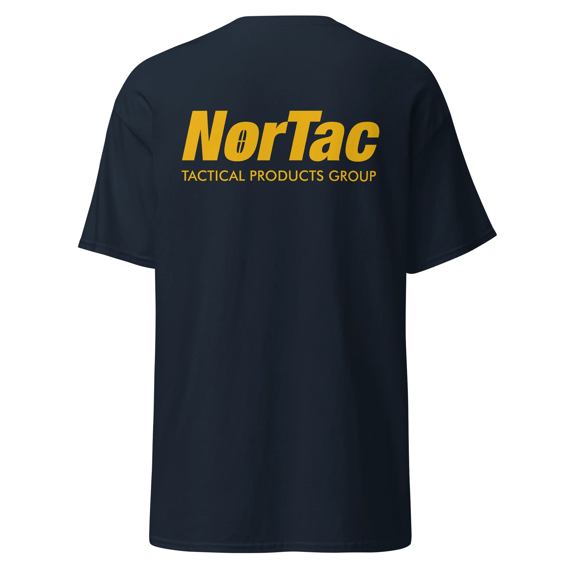 NorTac TPG product image (6)