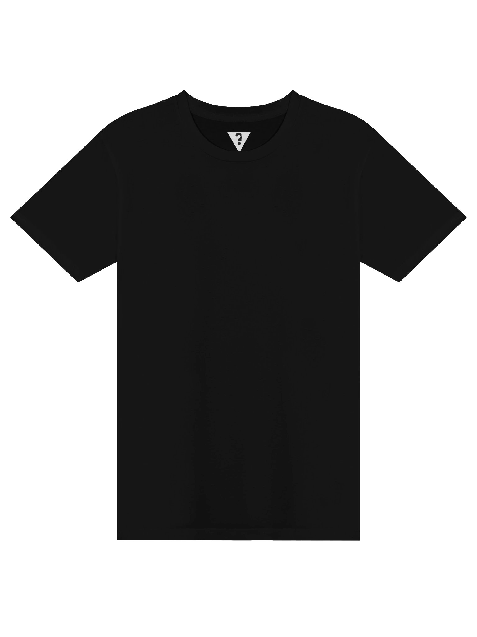 WILLST DU DISKUTIEREN? product image (4)