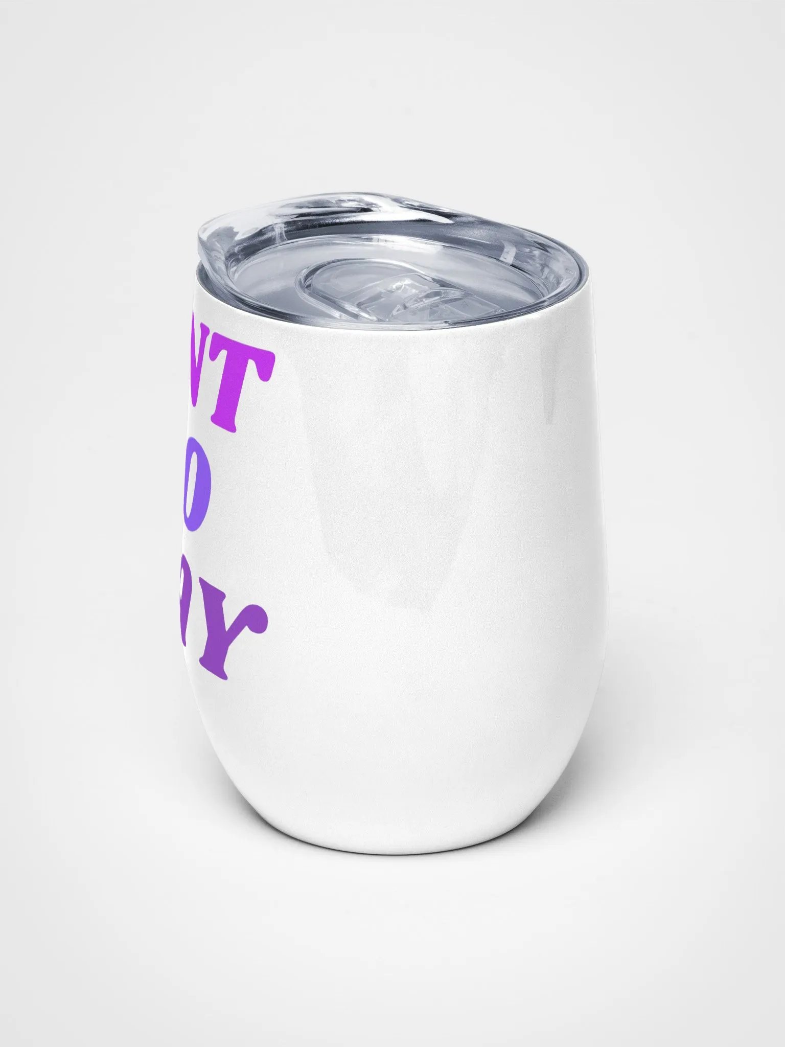 Wine Tumbler product image (5)