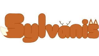 HeyImSylvan