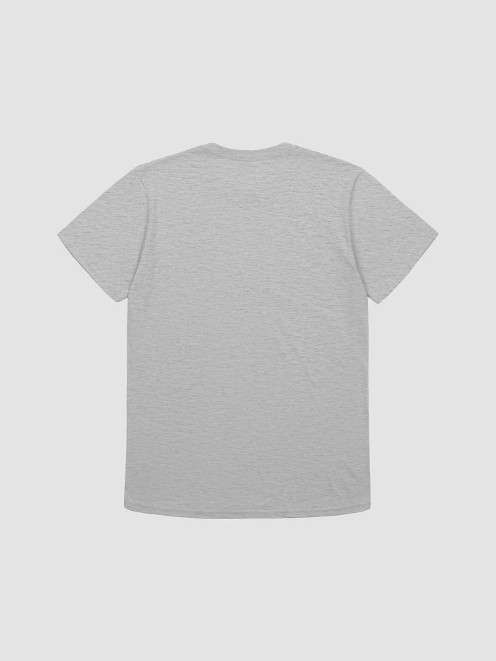 2LX Mental Health 2 product image (2)