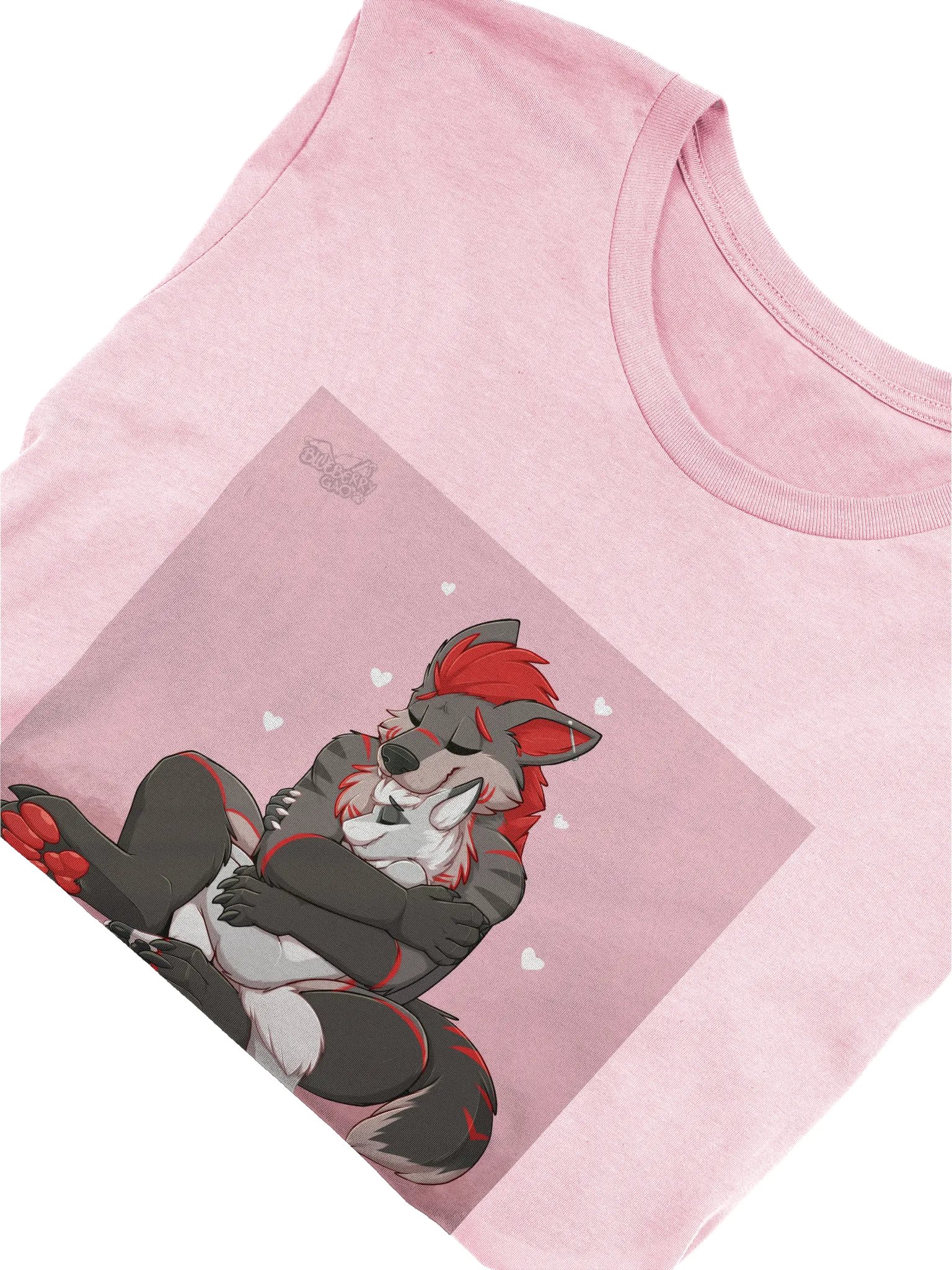 Puppy Lover product image (15)