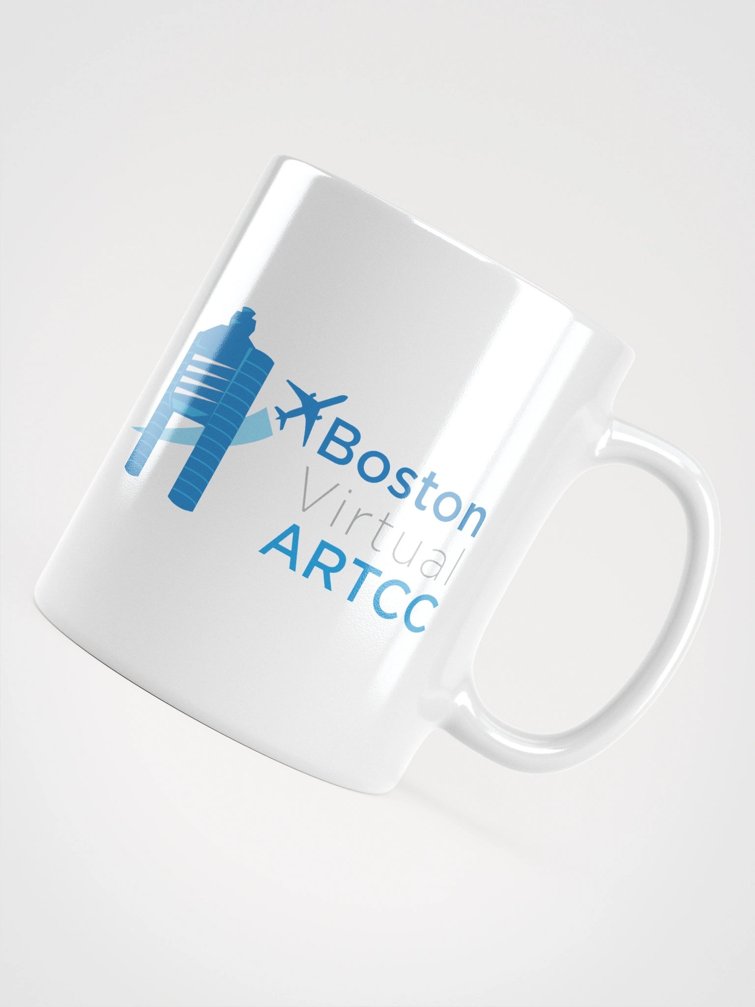 BVA Mug product image (5)