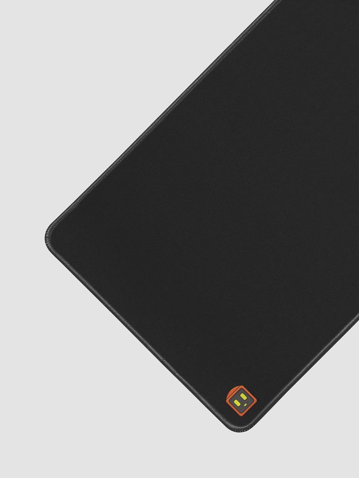 STACKLIT DESK MAT product image (2)