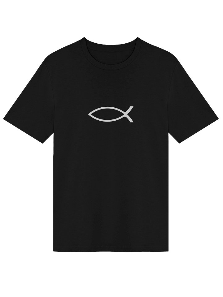 Ichthys T-Shirt product image (1)