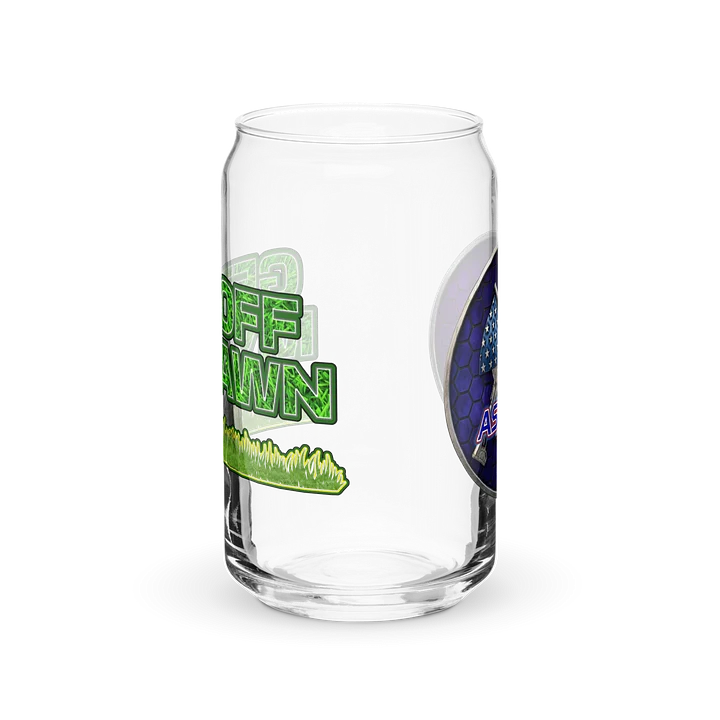 GOML CAN GLASS product image (1)