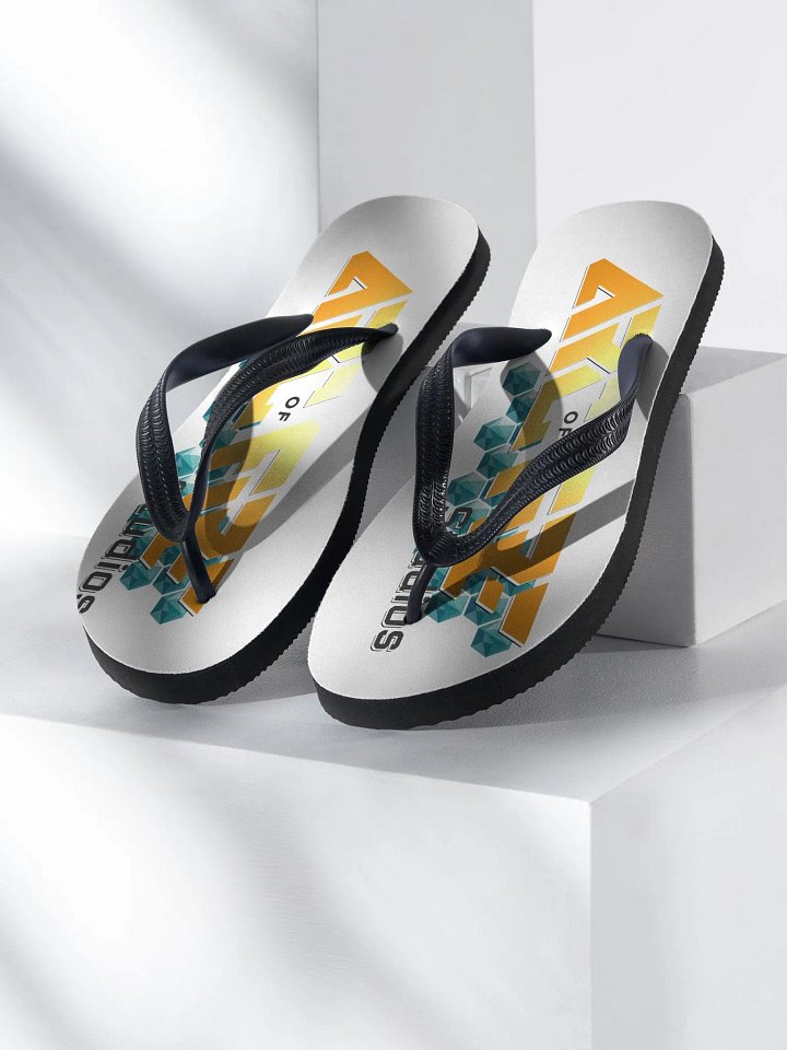 Flipflops_af product image (1)