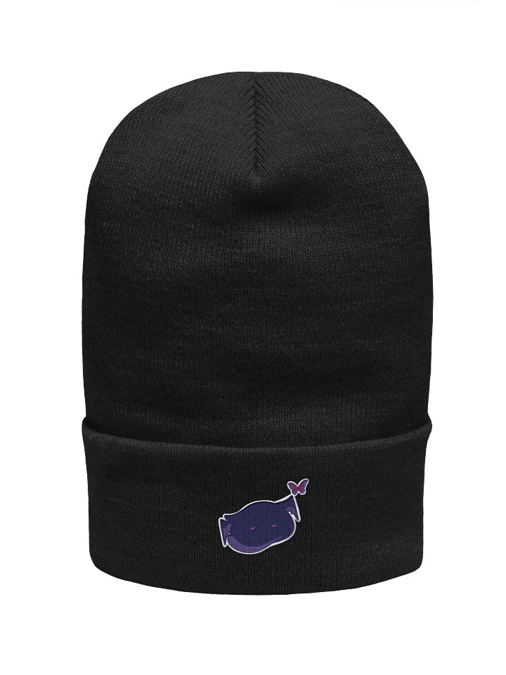 Mochi Dragonet Beanie product image (1)