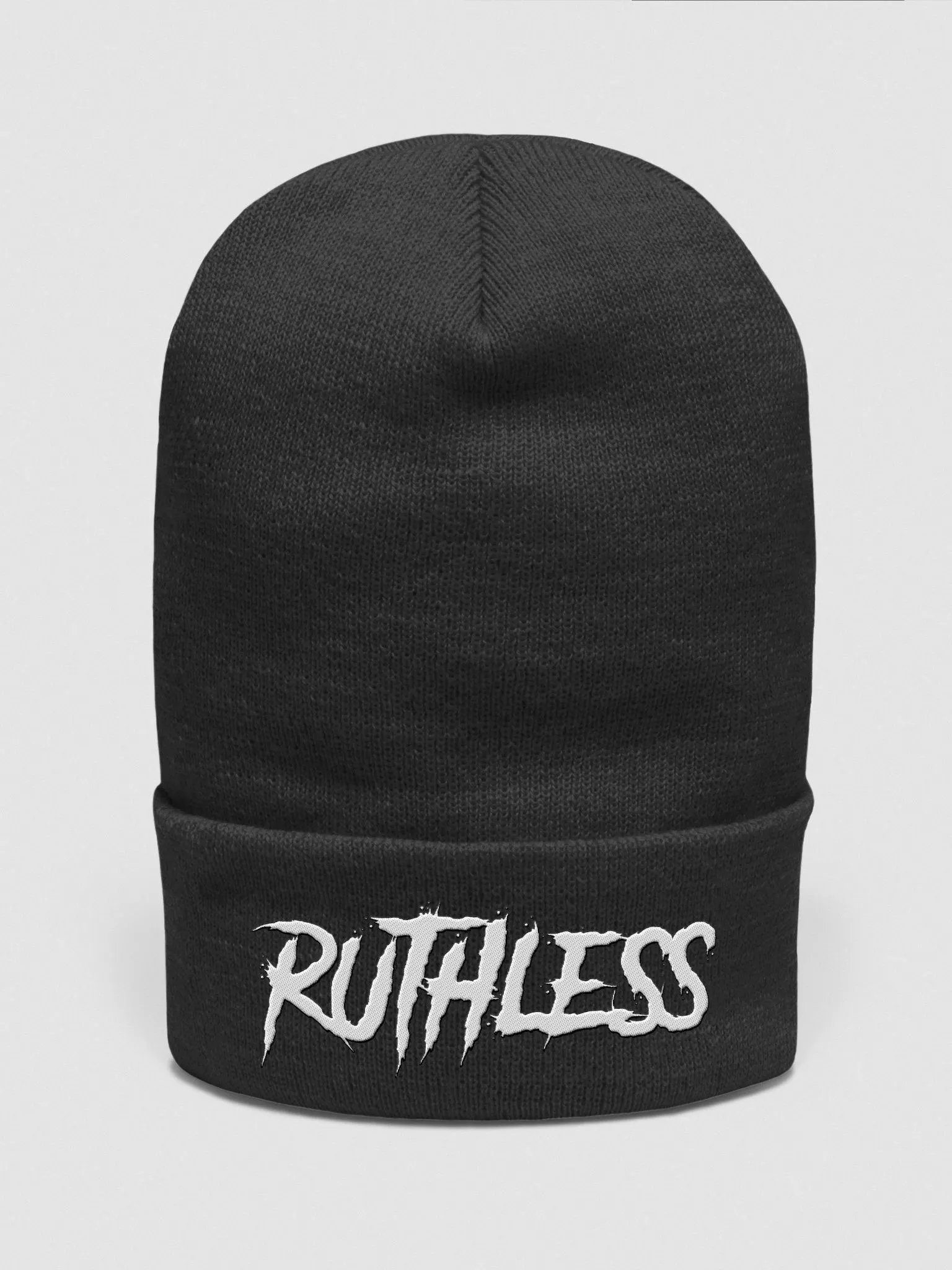 Ruthless Design product image (5)