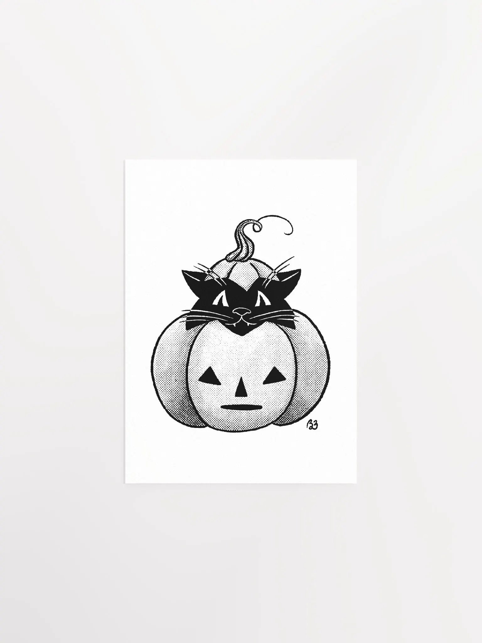 Scare D Katt product image (1)