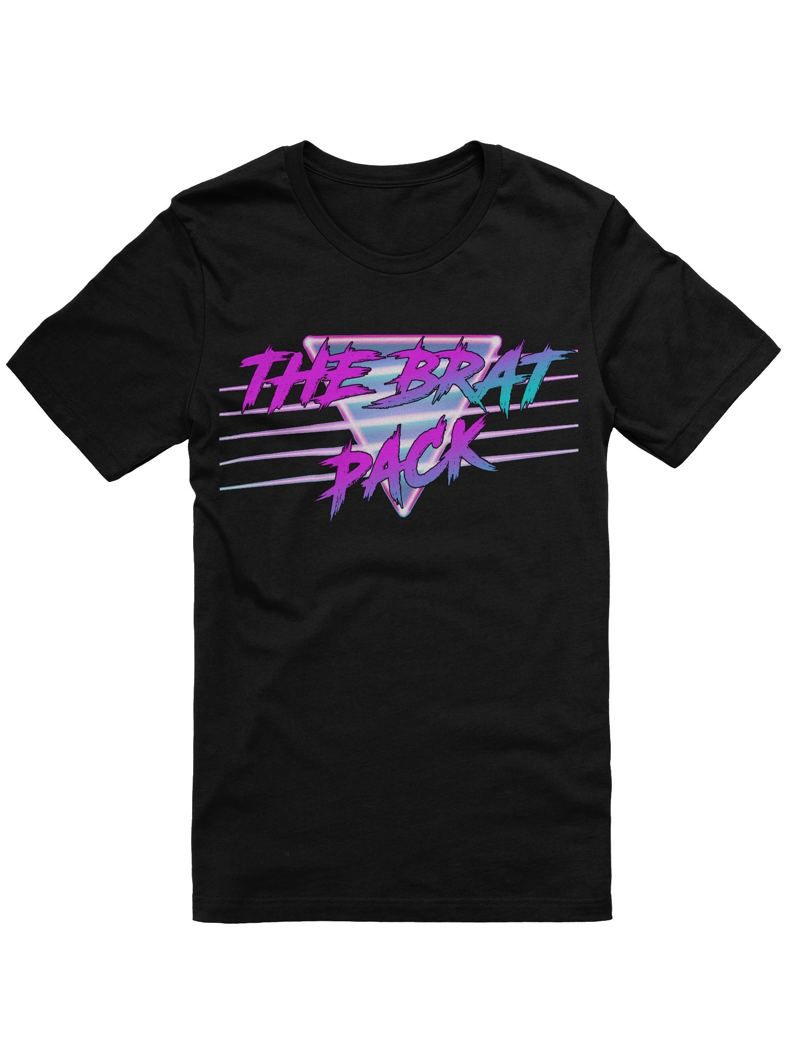 The Brat Pack product image (1)