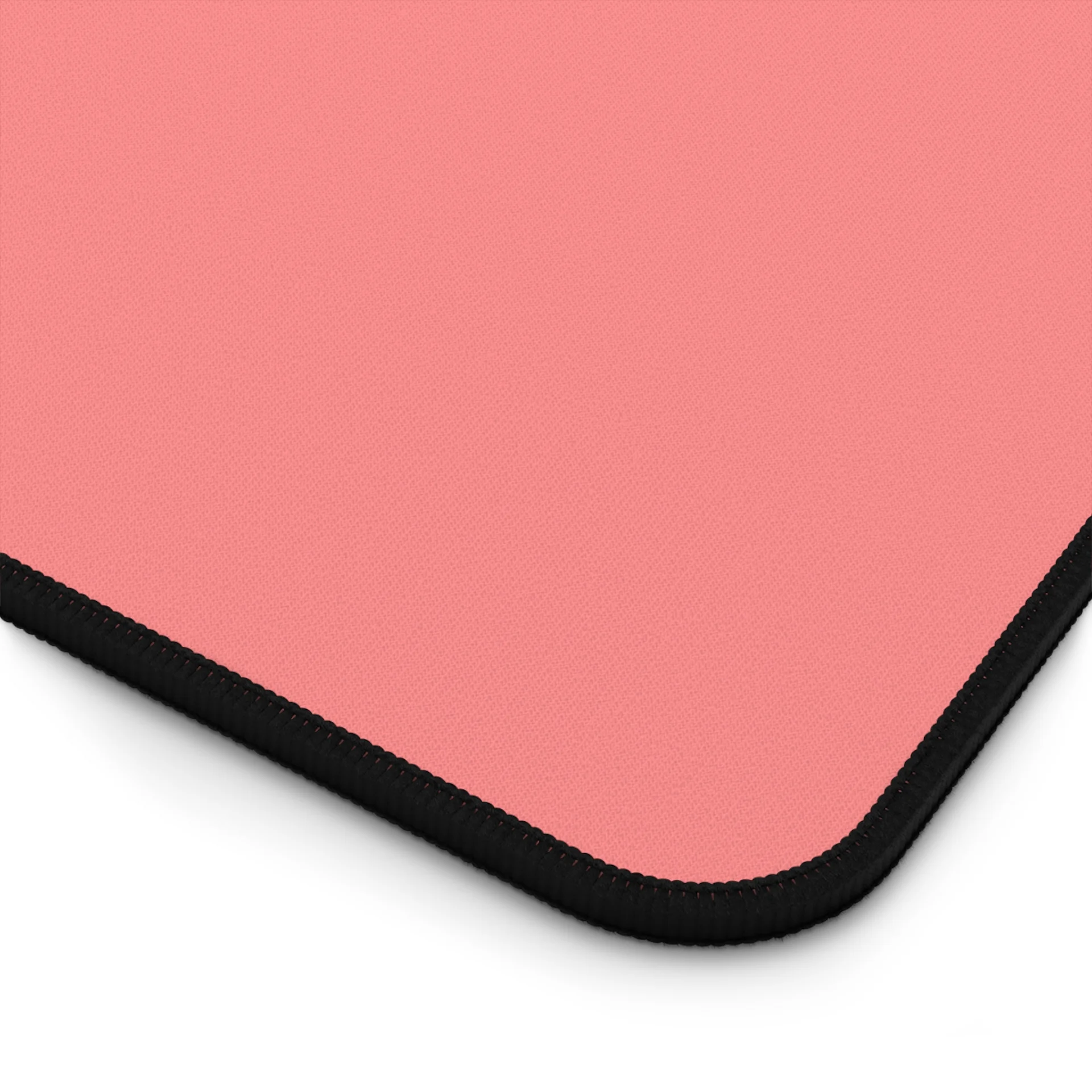 PINK product image (3)