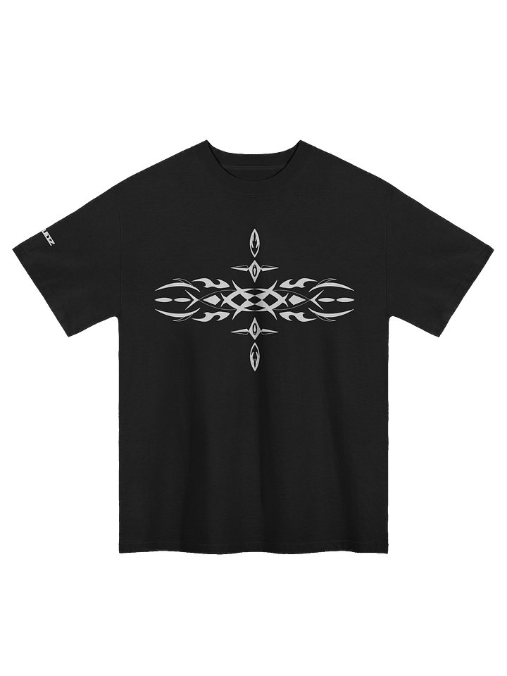 STAUDZxGARCIA Premium product image (1)