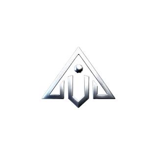 𝗔𝗡𝟭𝗢𝗦 𝗗𝗔 𝗟𝗨𝗭 ®