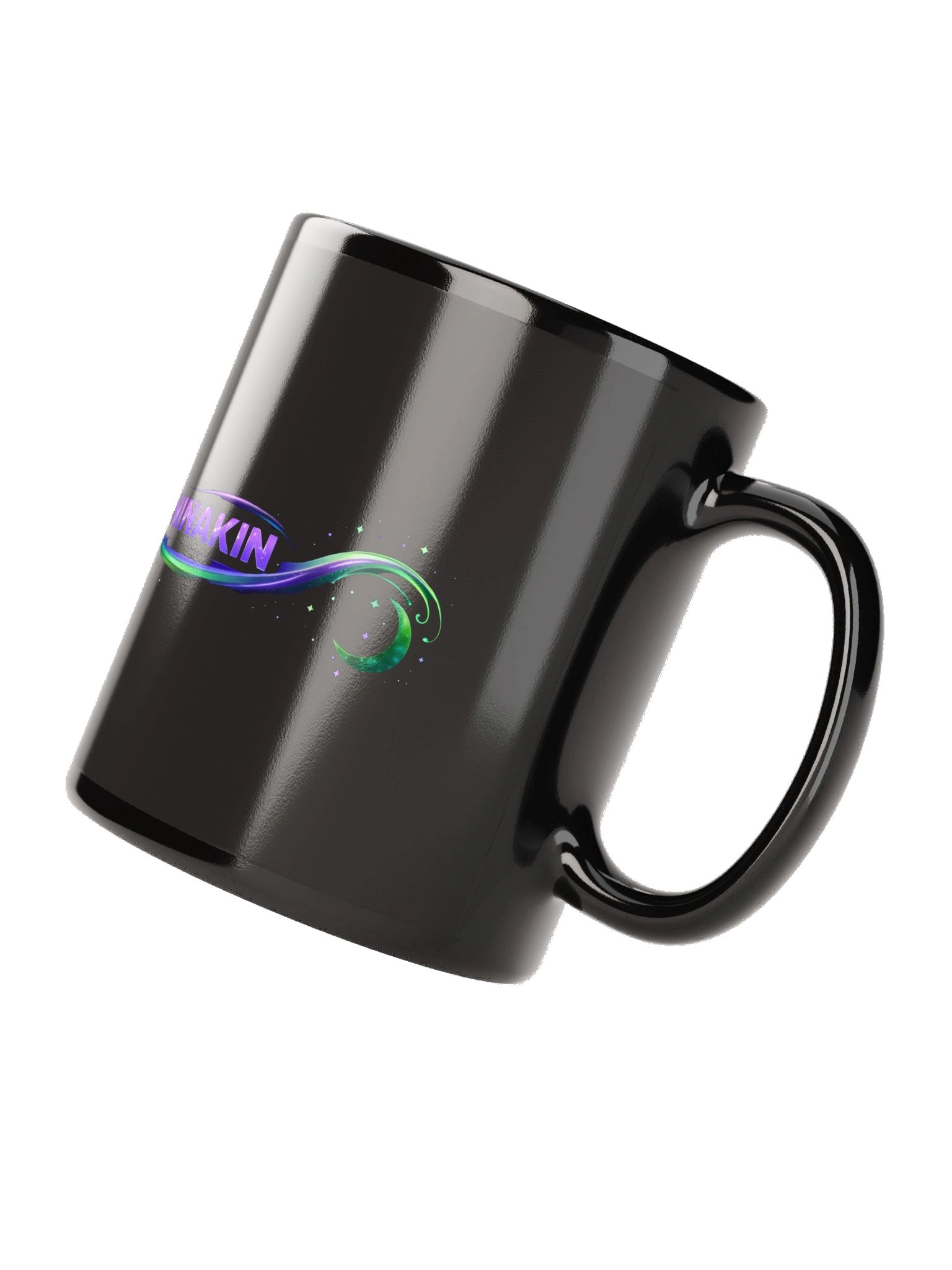 Aries Mug product image (7)