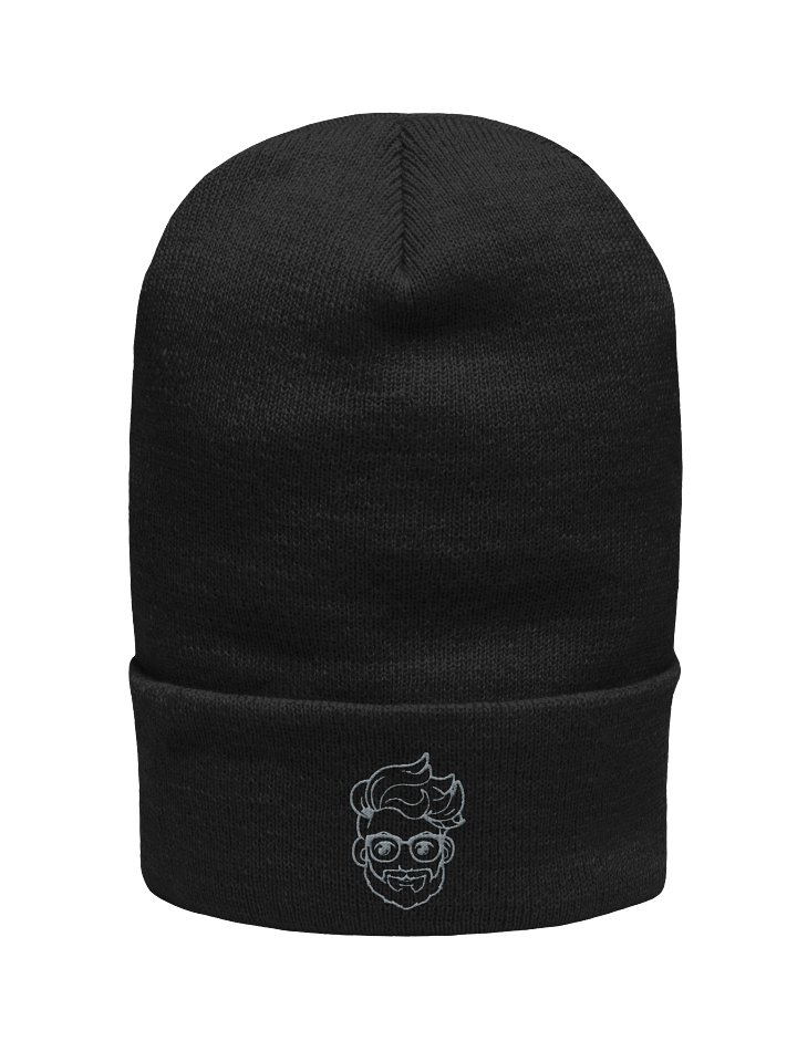christopherloft Beanie product image (7)