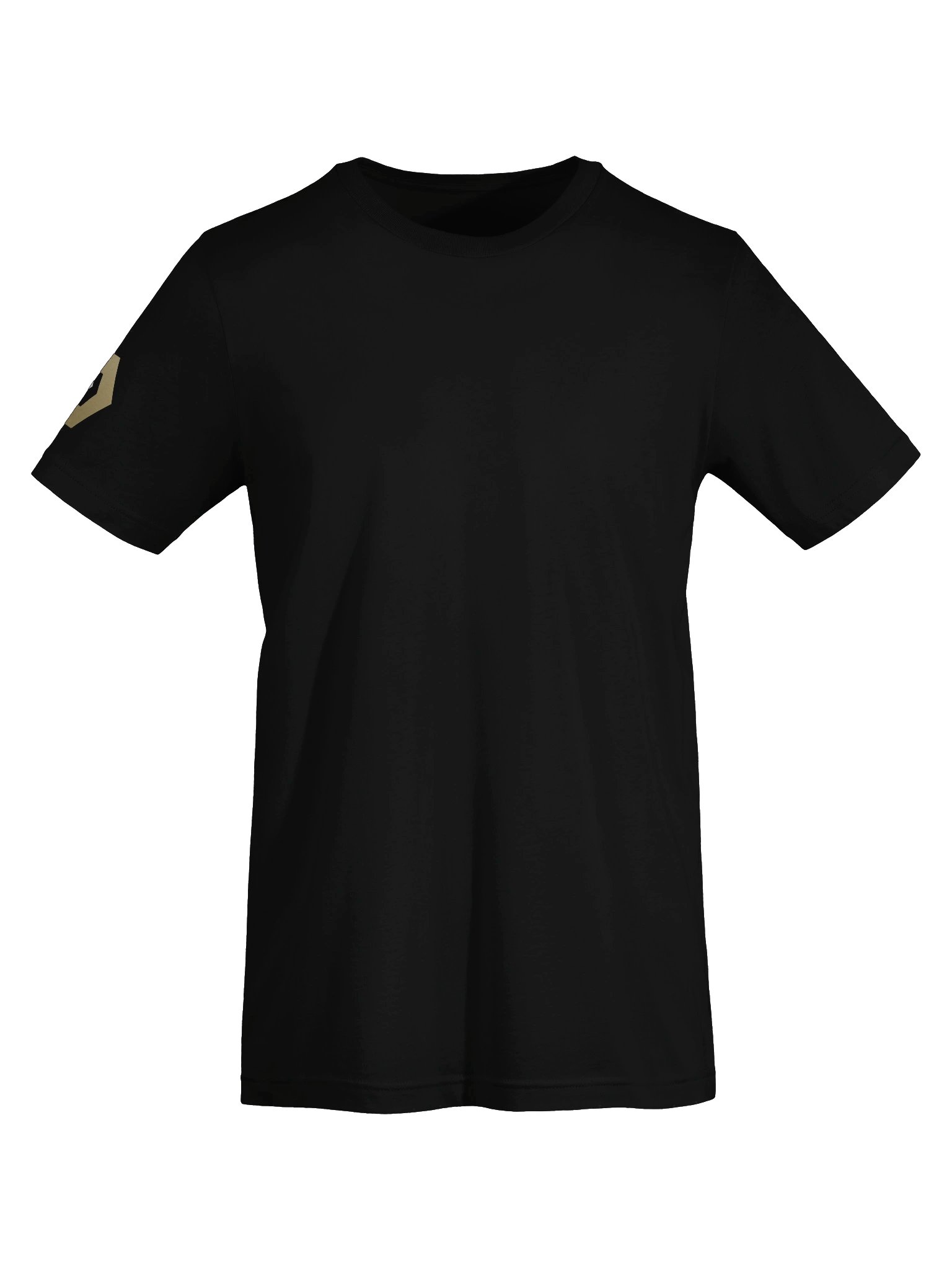Dakify Supersoft T-Shirt product image (8)