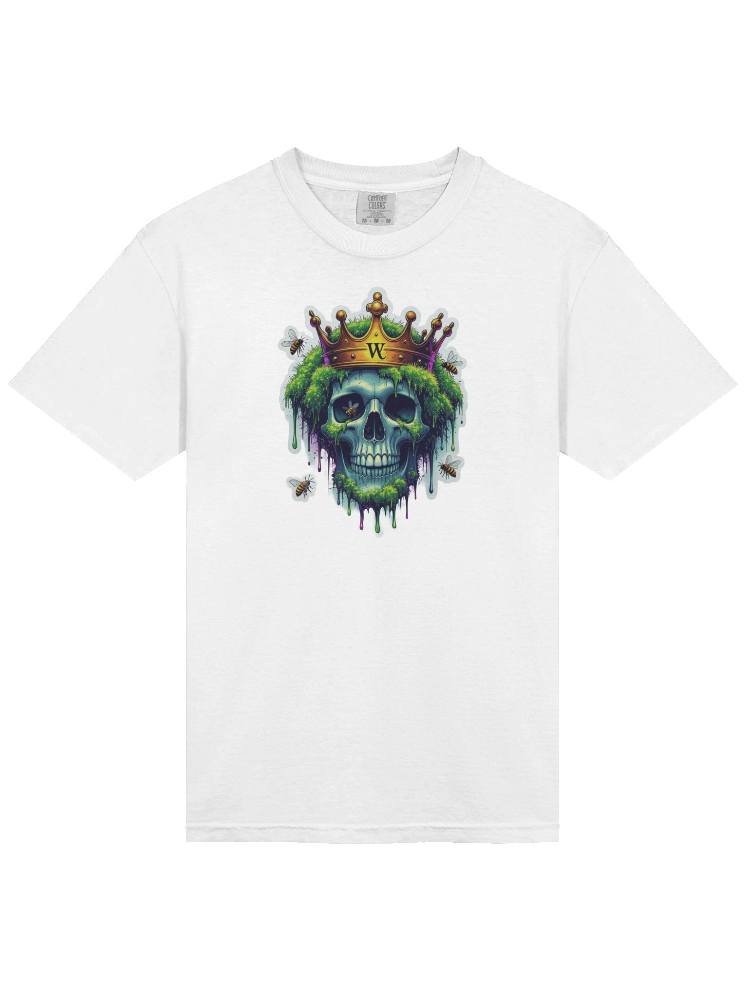 Whispering Royals Designs product image (132)